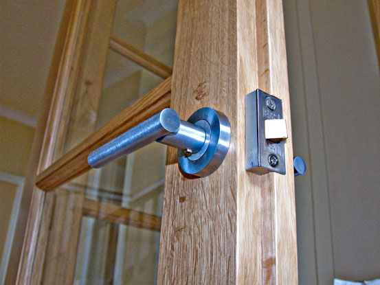 The above example has been crafted from white-American oak