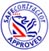 safecontractor