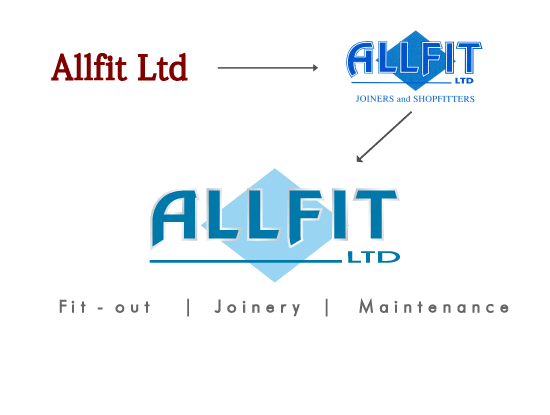 We have over 30 years experience in the industry